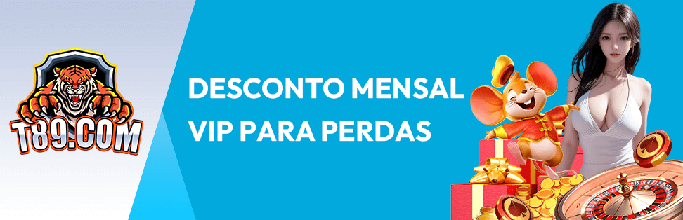 moro no sítio o que fazer para ganhar dinheiro